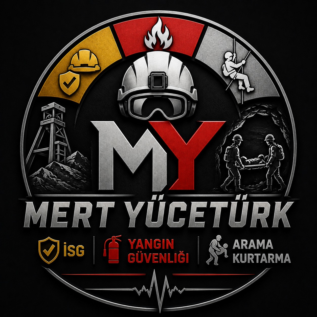 Mert Yücetürk Profil Resmi