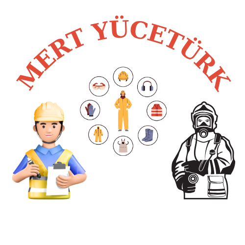 Mert Yücetürk